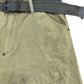 G-STAR RAW Cargo Pants