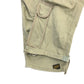G-STAR RAW Cargo Pants
