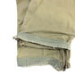 G-STAR RAW Cargo Pants