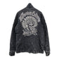 Affliction Padded Jacket
