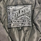Affliction Padded Jacket