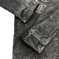 Affliction Padded Jacket