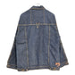ddp Denim Jacket
