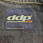 ddp Denim Jacket
