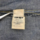 ddp Denim Jacket