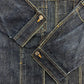 ddp Denim Jacket