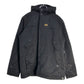 G-STAR RAW Mountain Parka