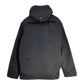G-STAR RAW Mountain Parka
