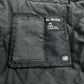 G-STAR RAW Mountain Parka