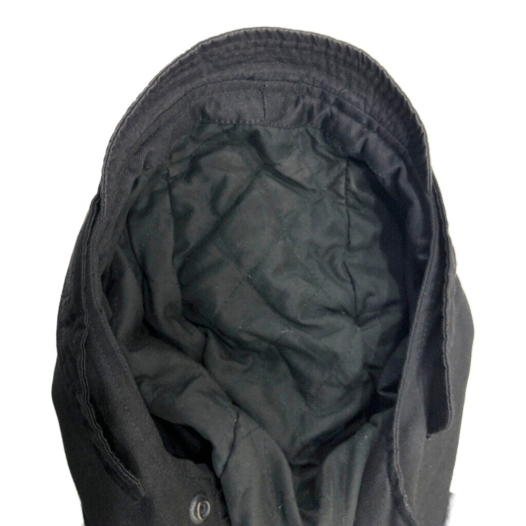 G-STAR RAW Mountain Parka