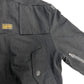 G-STAR RAW Mountain Parka