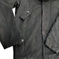 G-STAR RAW Mountain Parka
