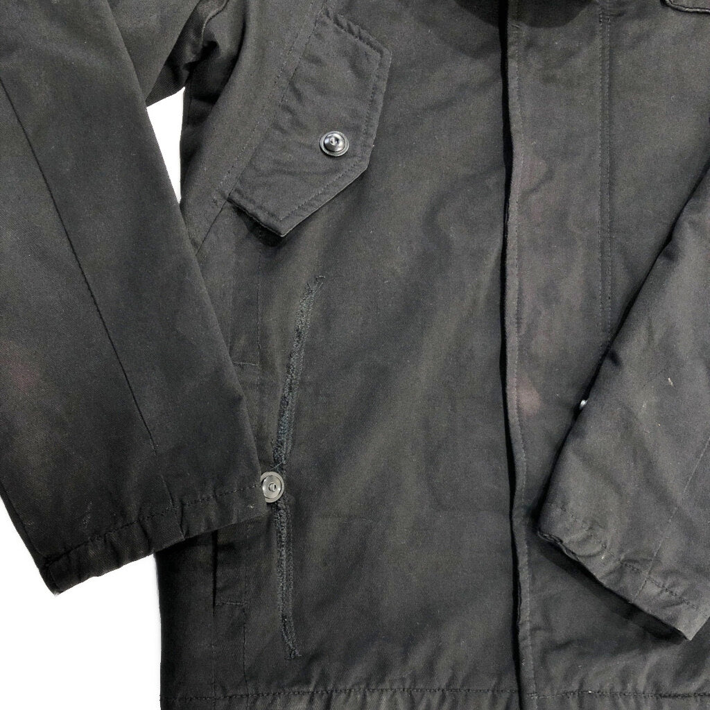 G-STAR RAW Mountain Parka