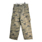 OLD NAVY Military Pants