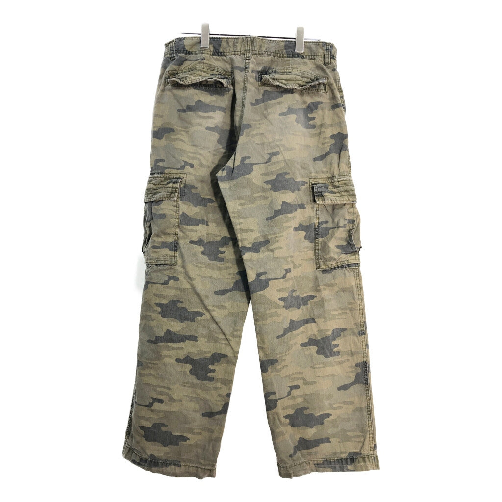 OLD NAVY Military Pants
