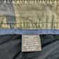OLD NAVY Military Pants