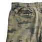 OLD NAVY Military Pants