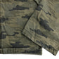 OLD NAVY Military Pants