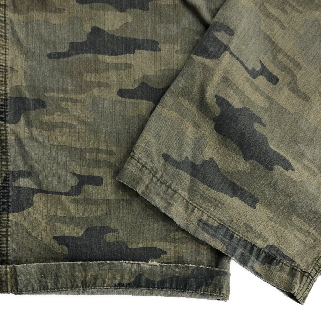 OLD NAVY Military Pants