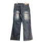 MUSHKA Jeans Denim Pants