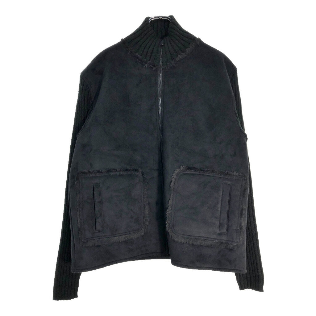 00s ARTURO Jacket
