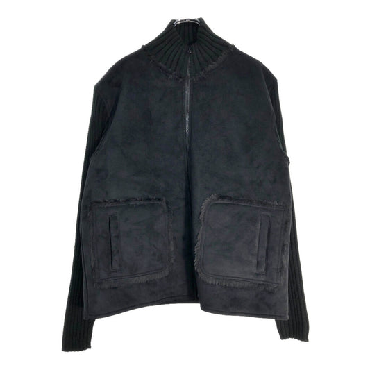 00s ARTURO Jacket