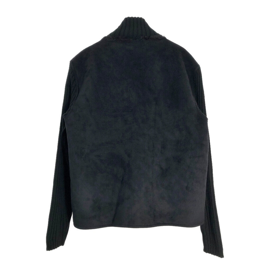 00s ARTURO Jacket