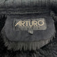 00s ARTURO Jacket