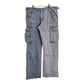 PLANAM Cargo Pants