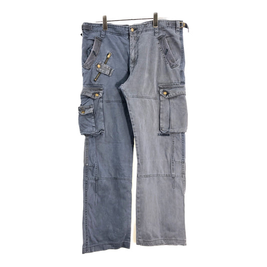 PLANAM Cargo Pants