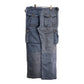 PLANAM Cargo Pants