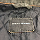 MEXXJEANS Jacket