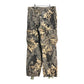 MOSSY OAK Cargo Pants