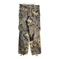MOSSY OAK Cargo Pants