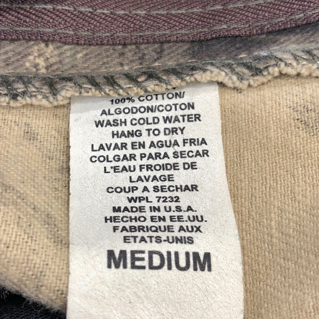 MOSSY OAK Cargo Pants