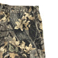 MOSSY OAK Cargo Pants
