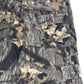 MOSSY OAK Cargo Pants