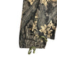 MOSSY OAK Cargo Pants