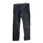 G-STAR RAW Denim Pants