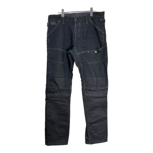 G-STAR RAW Denim Pants