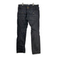 G-STAR RAW Denim Pants