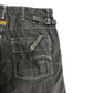 G-STAR RAW Denim Pants