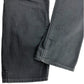 G-STAR RAW Denim Pants