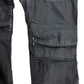 G-STAR RAW Denim Pants