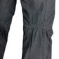 G-STAR RAW Denim Pants