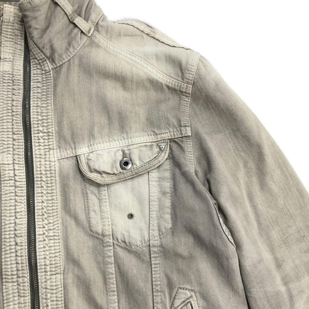 Guess Denim Jacket