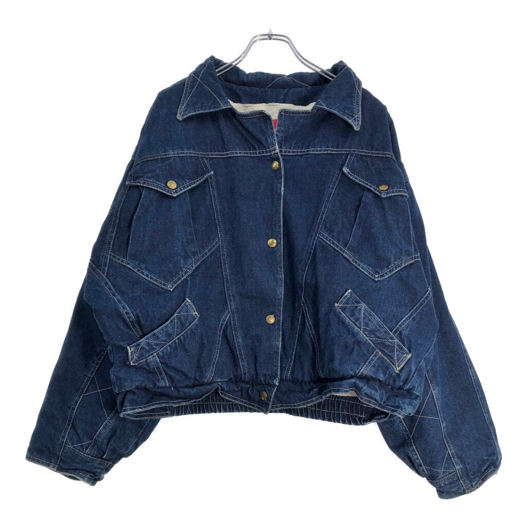 90s WINNING EDGE Jacket