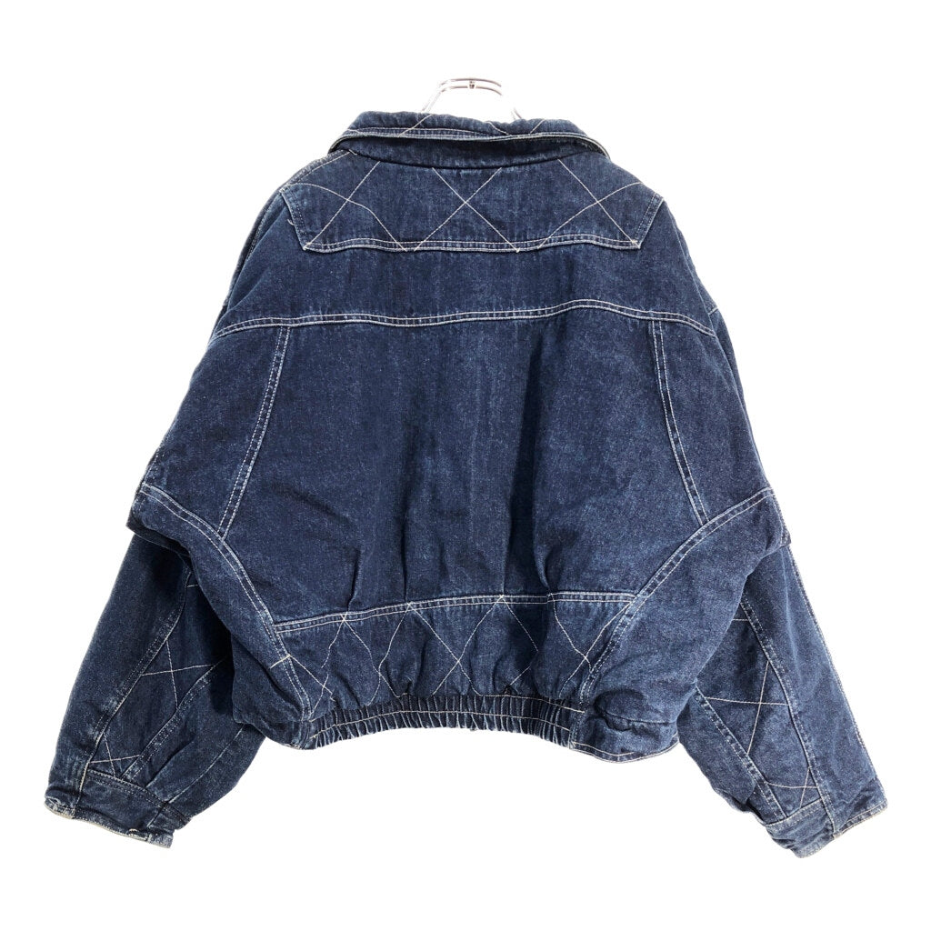 90s WINNING EDGE Jacket