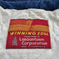 90s WINNING EDGE Jacket