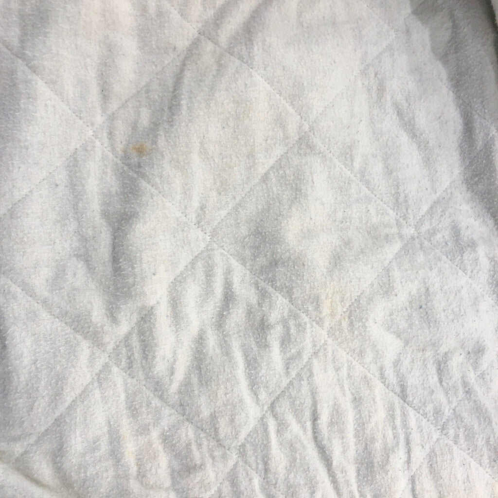 90s WINNING EDGE Jacket